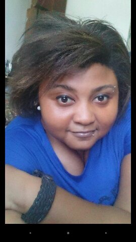 loadz to say :p..ul knw me wen u tok to me :D