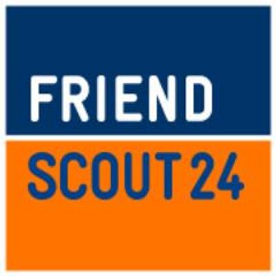 Login friendscout Login friendscout