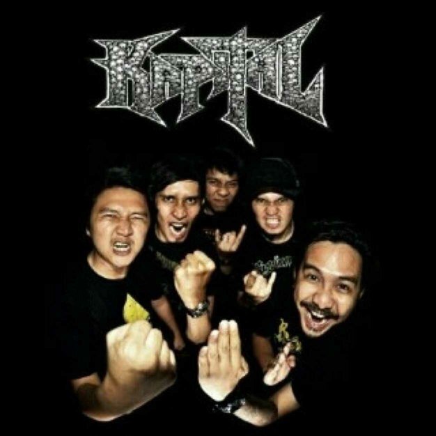 SUPPORT KAPITAL Profile