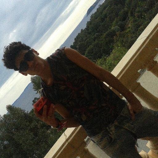 style de fille 3:
http://t.co/FnsgMpwgFg…