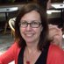 Megan Howe (@meghowe68) Twitter profile photo Megan Howe (@meghowe68) Twitter profile photo