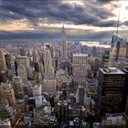 Debbie - @debbie_minton - Twitter