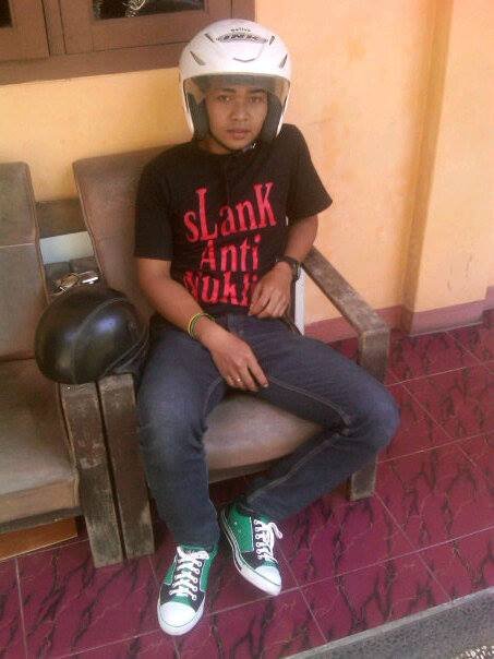 @aiblues2