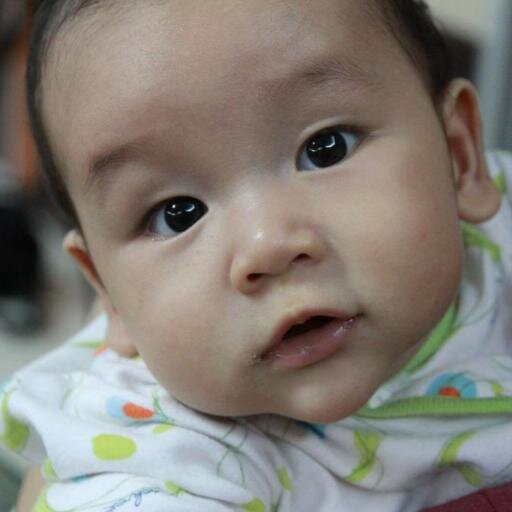 Simpel
