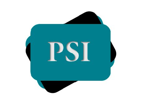 Tienda y servicio técnico de informática, electrónica de consumo y telefonía. Venta de accesorios y consumibles.