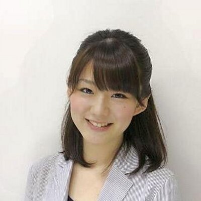 Mrtコメディカル転職 寒河江良子 Mrt Sagae Twitter