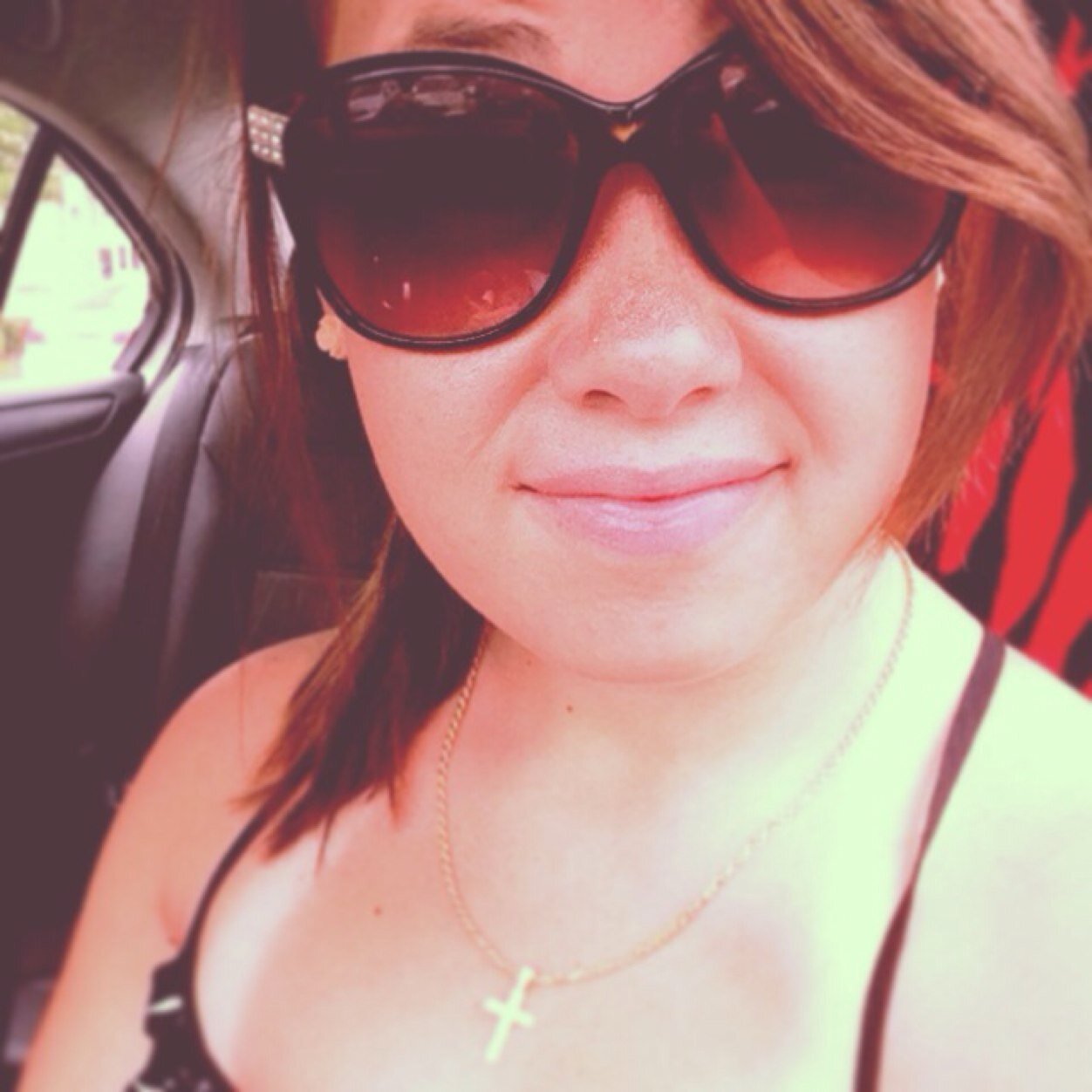 gabbz14's profile picture. 