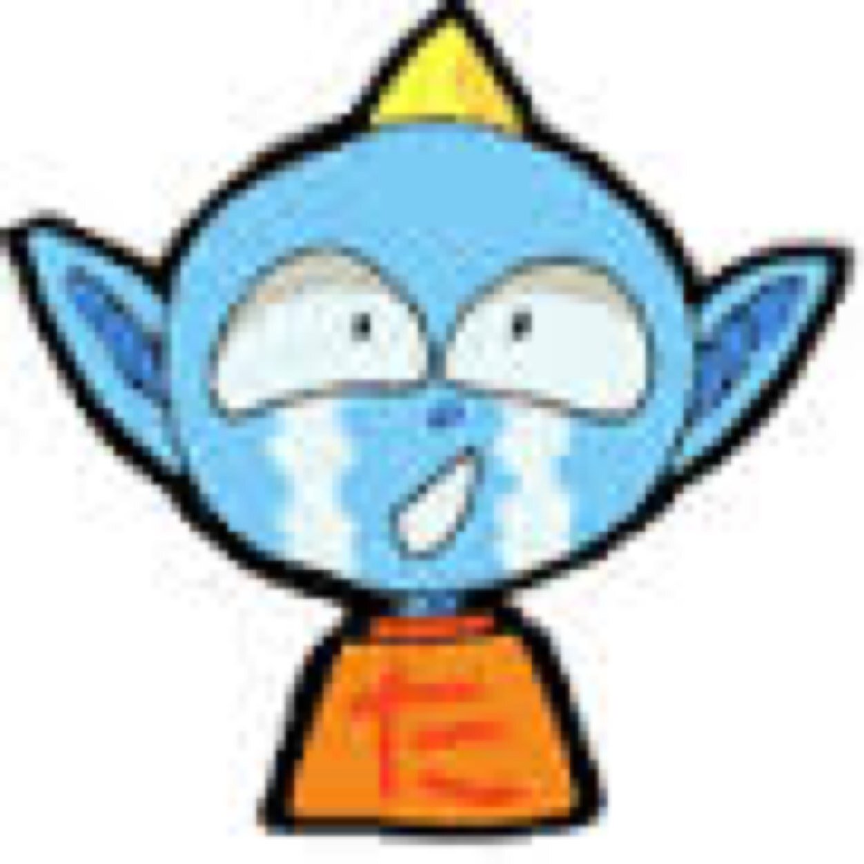 宇宙人田中 太郎 Spacettspace Twitter 宇宙人田中 太郎 Spacettspace Twitter