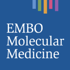 EMBO Mol. Medicine Profile