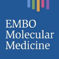 EMBO Mol. Medicine (@embomolmed) 's Twitter Profile