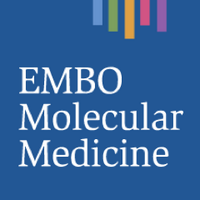 EMBO Mol. Medicine(@EmboMolMed) 's Twitter Profileg