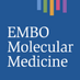 EMBO Mol. Medicine (@EmboMolMed) Twitter profile photo