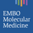 EMBO Mol. Medicine