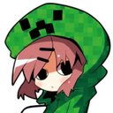 葉月 (@0109hazu) Twitter