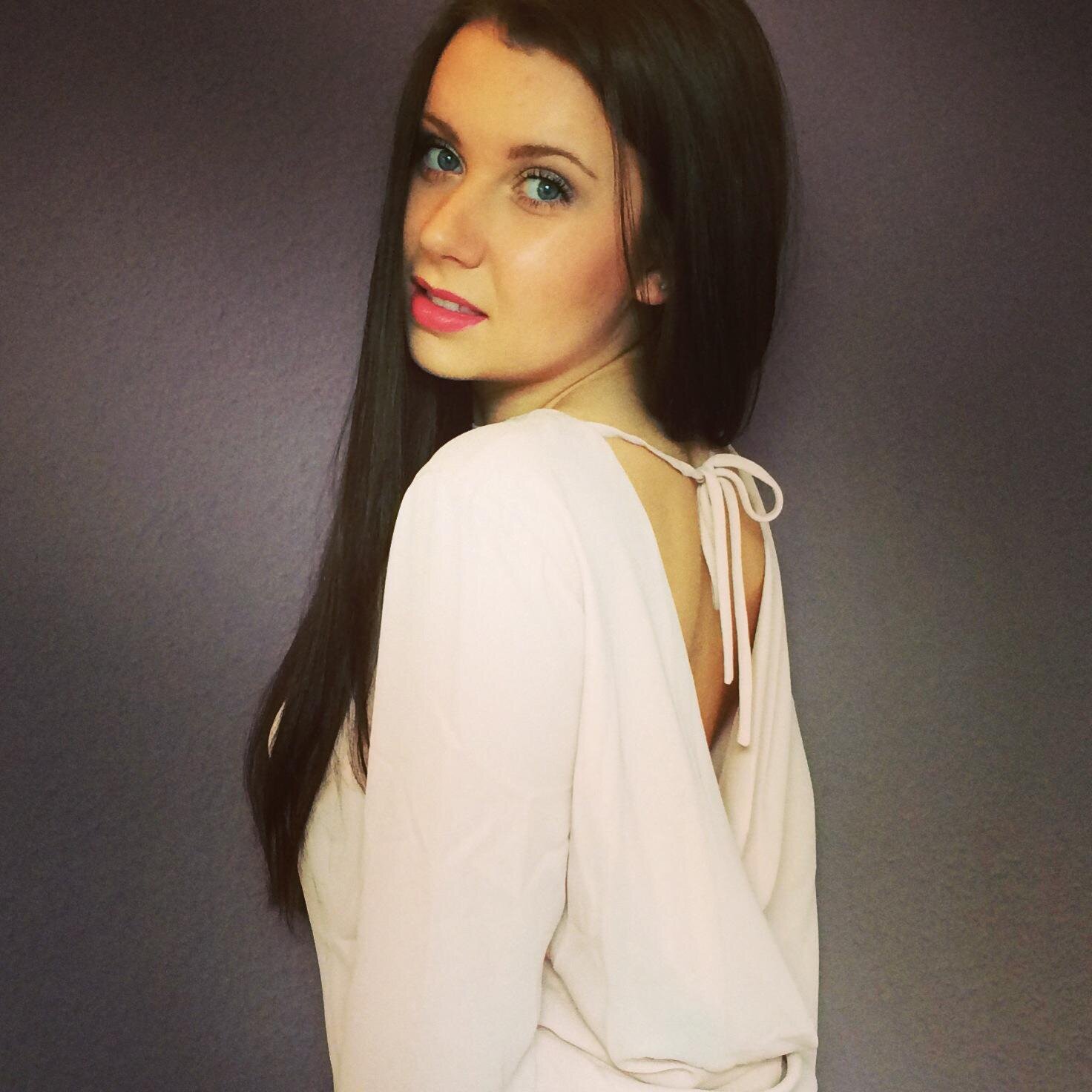 Kim Wagner (@KimWagn02755947) | Twitter