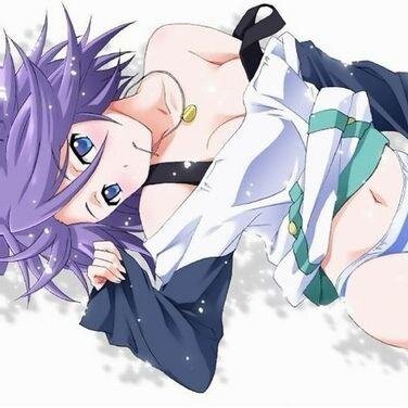 遊戯王してます
