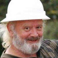 Buddy Lerch (@buddy_lerch) 's Twitter Profile
