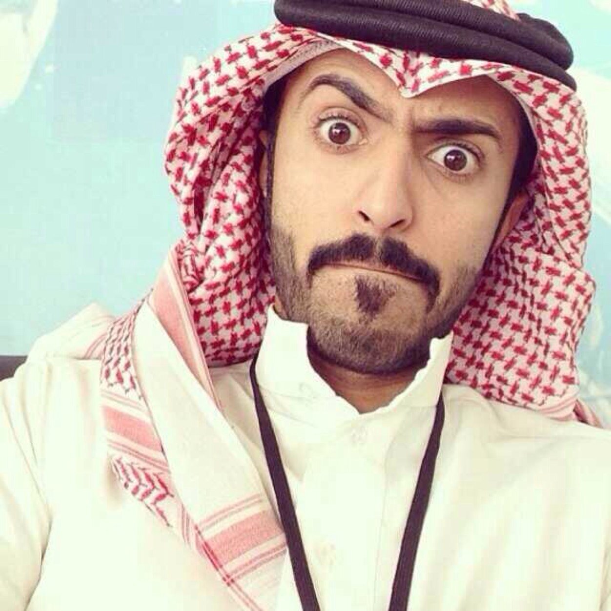 insta ; Uae_1996_