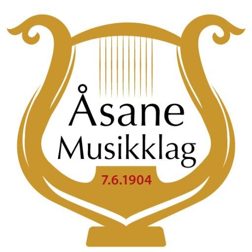 Janitsjarkorpset i Åsane for voksne. 3 divisjons NM-deltaker. Åpen for nye medlemmer.