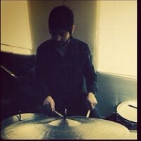Jeremy Cunningham (@jeremyalanc) 's Twitter Profile