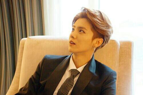 || Lu to the fucking(me) Han baby 8)♠			http://t.co/kTSJugvmtV…