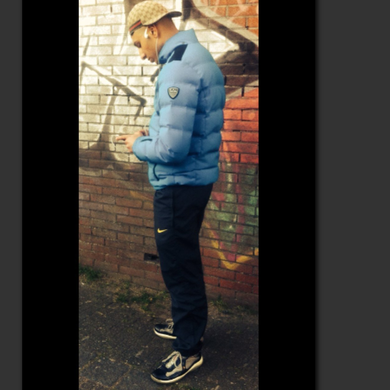 MooAtr's profile picture. Alkmaar