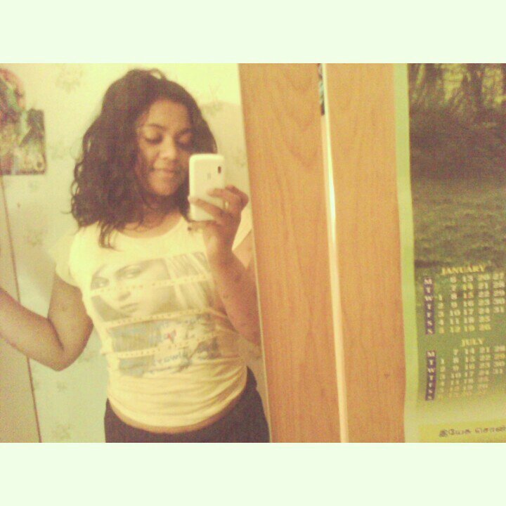 Insta thulaa_