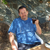 Neil Hndz (@neilhndz) Twitter profile photo