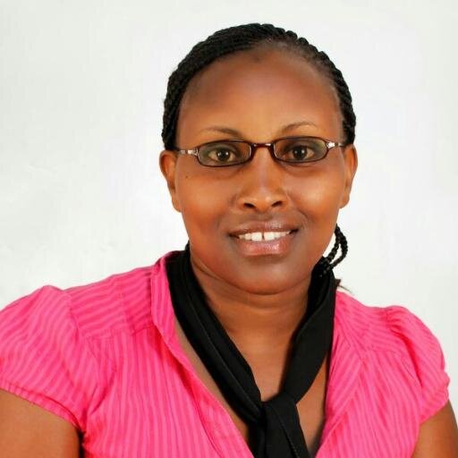 A Management Enthusiast with great passion in driving teams towards achieving their set targets.