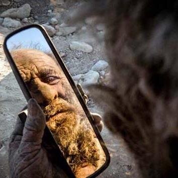 katarianikhil's profile picture. 