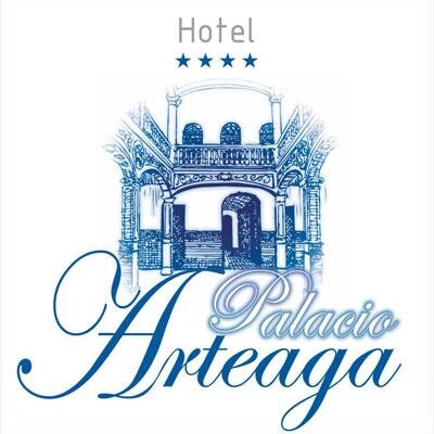 Antigua Casa Palacio del siglo XIX rehabilitada y adaptada a Hotel de 4* con 25 habitaciones. 
Dispone de Salones para celebraciones hasta 300 personas.