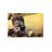 coquecc's profile image