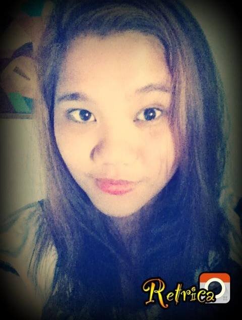 Crooooods's profile picture. i love reading books especially Nicholas Sparks fictions. || movie marathon ||