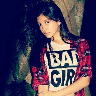 Hello, im little CassieVers! Keep support her, love her, and more more! | Official,Resmi by her dad, fav by her. Anniv:4