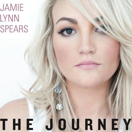 We're a fan site on singer and actress Jamie Lynn Spears! We are NOT Jamie, you can follow her @JamieLynnSpears :)