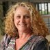 Virginia Hollis (@hollisvirginia) Twitter profile photo