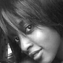 Yolanda Monteiro - @YolandaMonteir4 - Twitter