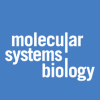 Mol Syst Biol(@MolSystBiol) 's Twitter Profile Photo