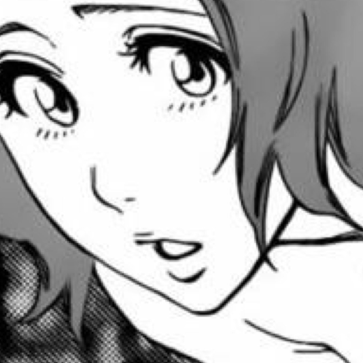 Kurosaki_Masaki's profile picture. [] if today i don´t do what i can because of some custome and someone dies because of it i won´t be able to forgive myself tomorrow []