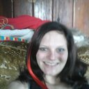 Hannah Callaway - @HannahCallaway1 - Twitter