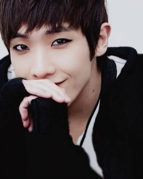 A veces soy ninja (?) | - 08/05/14 - | Hyojin ♥ 10/05 JoonHyo ♥