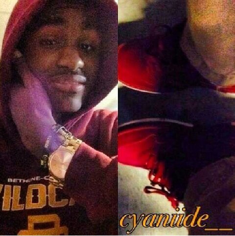 #In #GoD #I #TrUsT             BeThUnE cOoKmAn uNivErSitY bOuNd