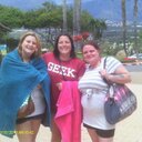 madelaine Smith - @mls4mhh - Twitter