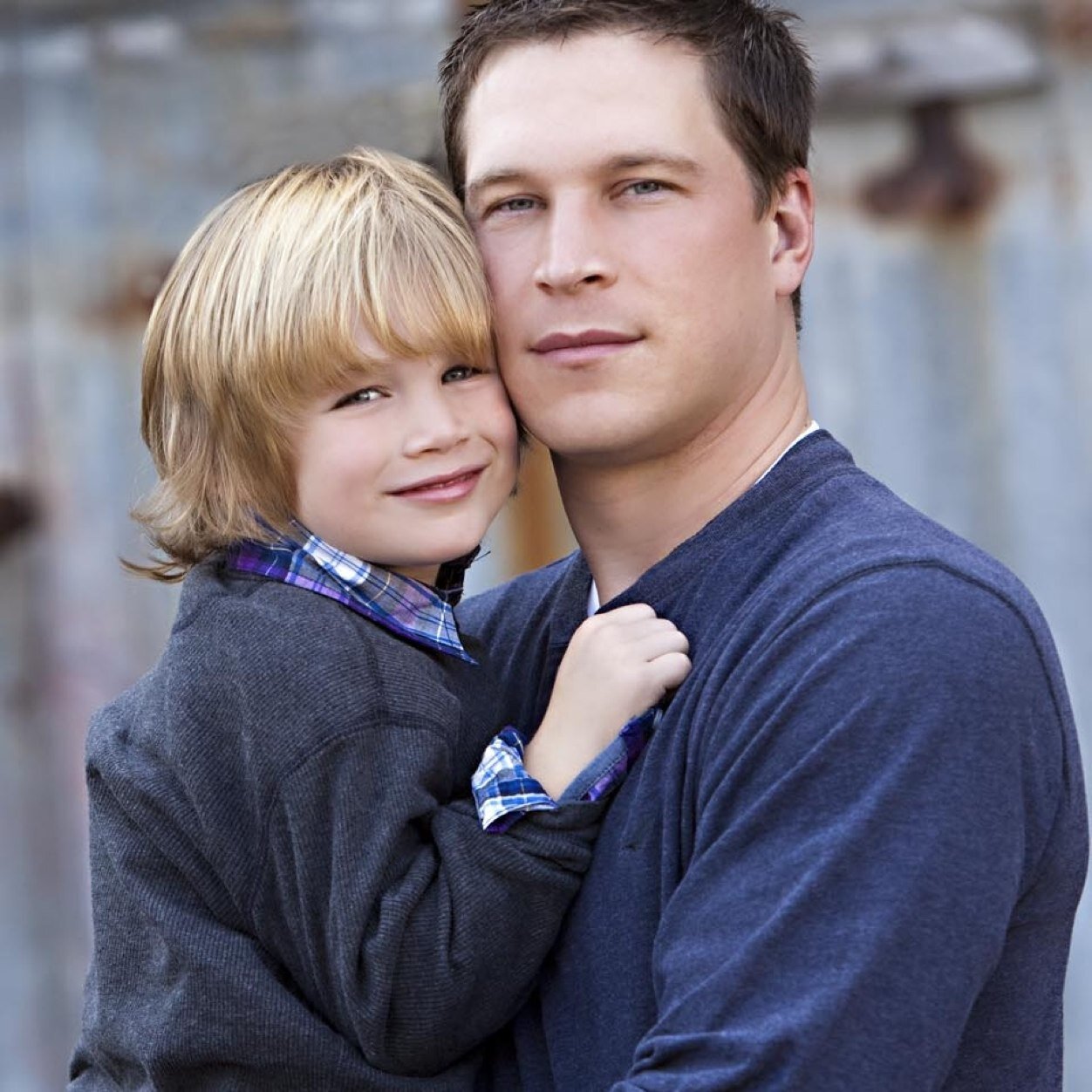 michaeltvalenti's profile picture. 