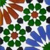 Andalusia Italia (@andalusiaitaly) Twitter profile photo Andalusia Italia (@andalusiaitaly) Twitter profile photo