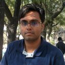 Anand Nandanpawar - @ana_nan - Twitter