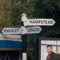NWLondoner (@nw_londoner) 's Twitter Profile
