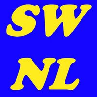 Wielerbaan Groningen (@swnlwielerbaan) 's Twitter Profile Photo Wielerbaan Groningen (@swnlwielerbaan) 's Twitter Profile Photo