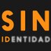 Sin Identidad (@sinidentidada3) Twitter profile photo