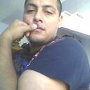 César Cuellar - @KuErVoX - Twitter